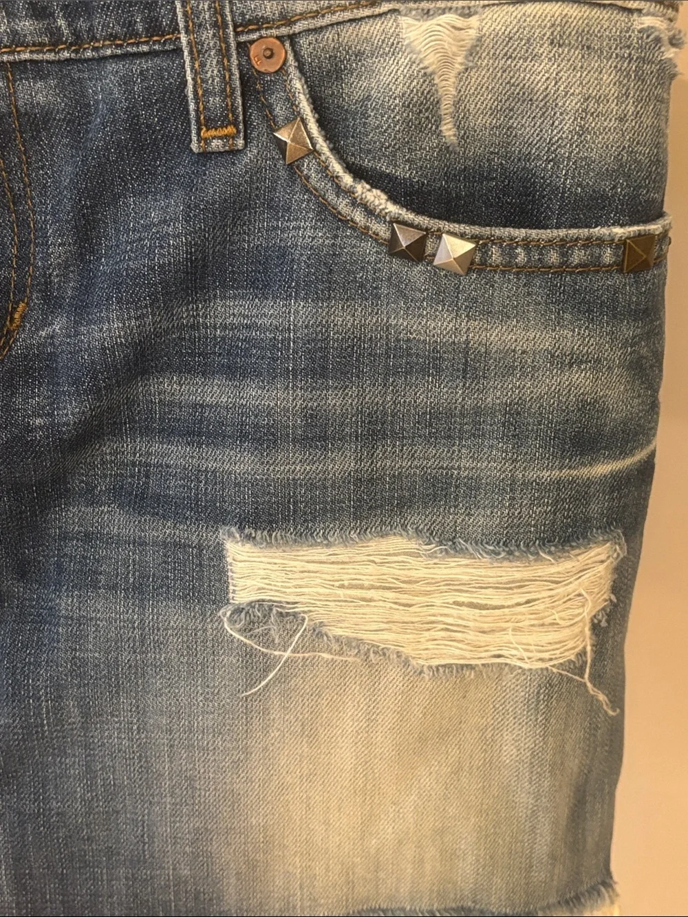 Joes Jeans joe’s jeans